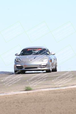 media/Jul-26-2025-Speed Ventures (Sat) [[fe569e6cf0]]/Yellow Group/Grapevine/